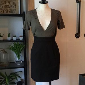 Mackage dress size 2 - new w/o tags